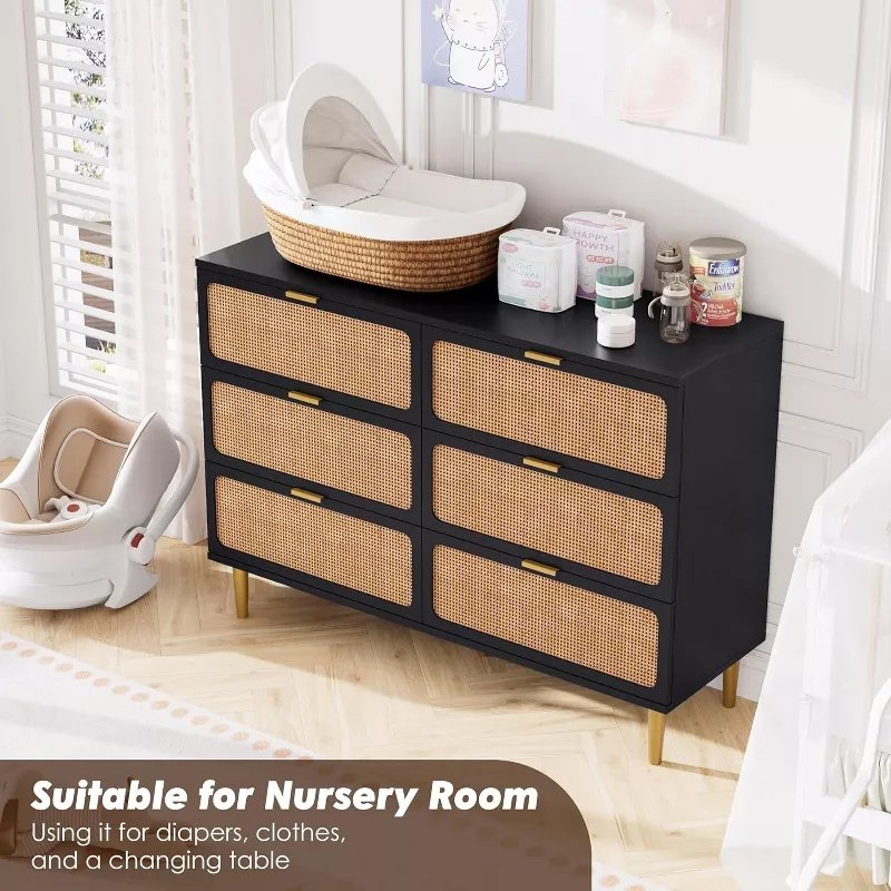 www.jingtongfurniture.com